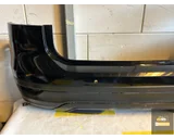 Koop Achterbumper bij KCarparts