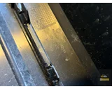 Koop Achterbumper bij KCarparts
