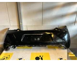 Koop Achterbumper bij KCarparts