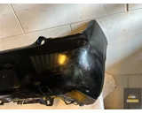 Koop Achterbumper bij KCarparts