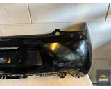 Koop Achterbumper bij KCarparts