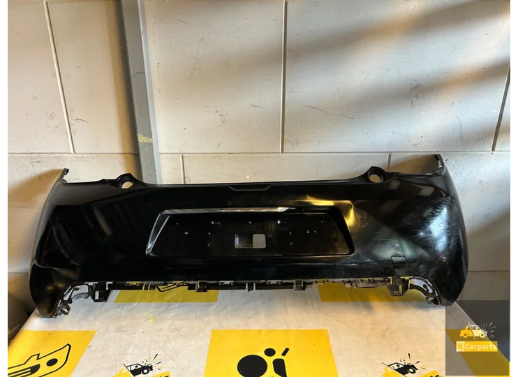Koop Achterbumper bij KCarparts