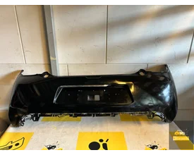 Citroen DS3 Achterbumper 2009-2016  9683741270 bumper image 1