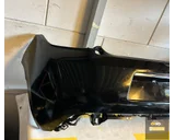 Koop Achterbumper bij KCarparts