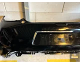 Koop Achterbumper bij KCarparts