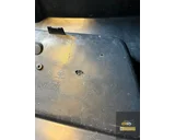 Koop Achterbumper bij KCarparts