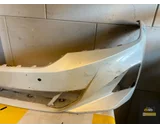 Koop Voorbumper bij KCarparts