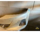 Koop Voorbumper bij KCarparts