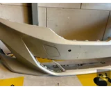 Koop Voorbumper bij KCarparts