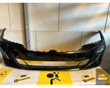 Koop Voorbumper bij KCarparts
