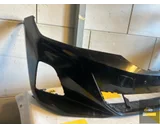 Koop Voorbumper bij KCarparts