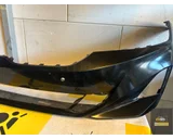 Koop Voorbumper bij KCarparts