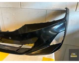 Koop Voorbumper bij KCarparts
