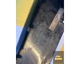 Koop Voorbumper bij KCarparts