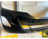 Koop Voorbumper bij KCarparts