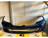 Koop Voorbumper bij KCarparts