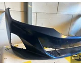 Koop Voorbumper bij KCarparts