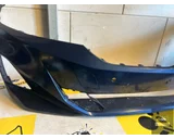 Koop Voorbumper bij KCarparts