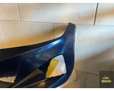 Koop Voorbumper bij KCarparts