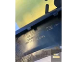 Koop Voorbumper bij KCarparts