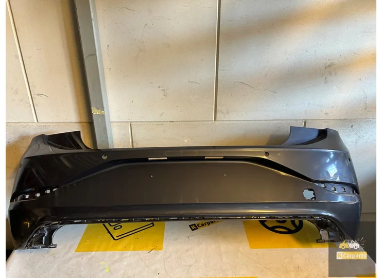 Koop Achterbumper bij KCarparts