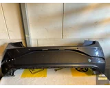 Koop Achterbumper bij KCarparts