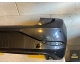 Koop Achterbumper bij KCarparts