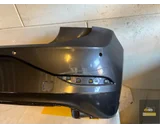 Koop Achterbumper bij KCarparts