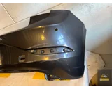 Koop Achterbumper bij KCarparts