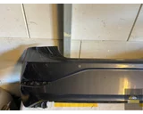 Koop Achterbumper bij KCarparts