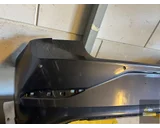 Koop Achterbumper bij KCarparts