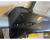 Koop Achterbumper bij KCarparts