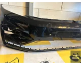 Koop Voorbumper bij KCarparts