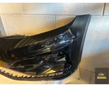 Koop Voorbumper bij KCarparts