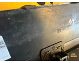 Koop Voorbumper bij KCarparts