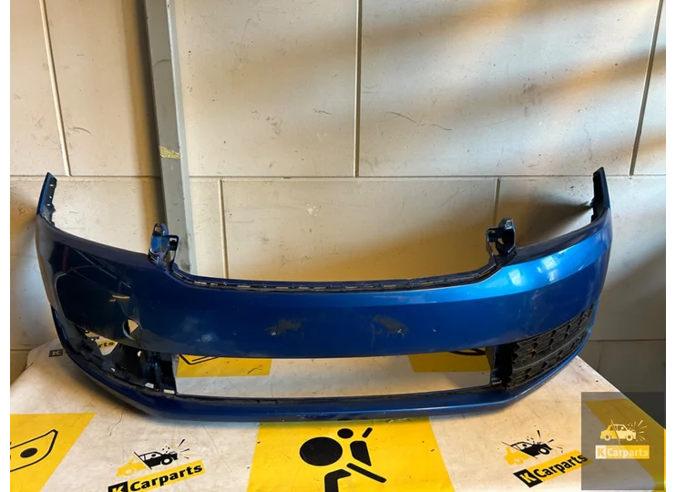 Koop Voorbumper bij KCarparts