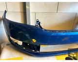 Koop Voorbumper bij KCarparts