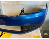 Koop Voorbumper bij KCarparts