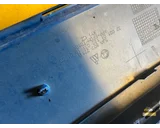 Koop Voorbumper bij KCarparts