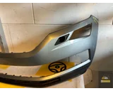 Koop Beschermlijst | Beschermstrip | Voorbumper bij KCarparts