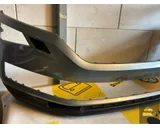 Koop Beschermlijst | Beschermstrip | Voorbumper bij KCarparts