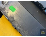 Koop Beschermlijst | Beschermstrip | Voorbumper bij KCarparts