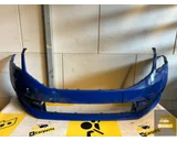 Koop Voorbumper bij KCarparts