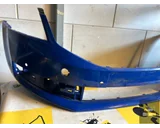 Koop Voorbumper bij KCarparts