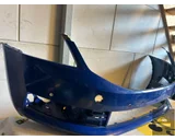 Koop Voorbumper bij KCarparts