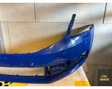 Koop Voorbumper bij KCarparts