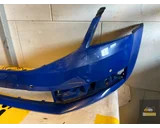 Koop Voorbumper bij KCarparts
