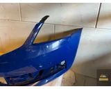 Koop Voorbumper bij KCarparts