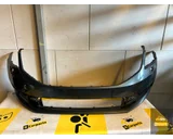 Koop Voorbumper bij KCarparts