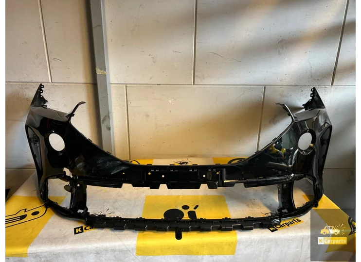 Koop Voorbumper bij KCarparts